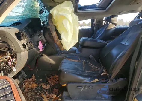 2007 GMC New Sierra K1500 from USA, damaged, VIN 2GTEK13M471577858